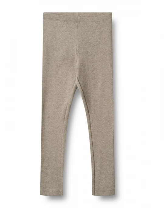 Foto van product WHEAT Leggings 'Jules' greige