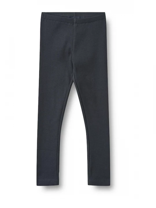 Foto van product WHEAT Leggings 'Jules' navy