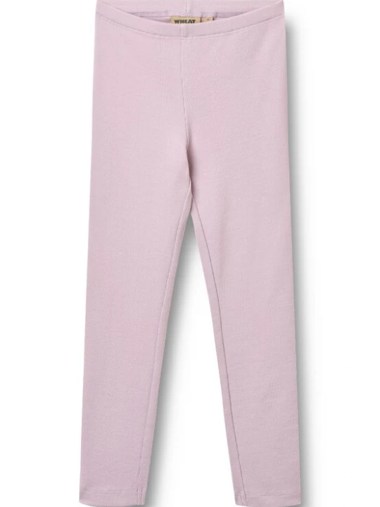 Foto van product WHEAT Leggings 'Jules' sering