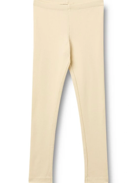 Foto van product WHEAT Leggings 'Maddy' beige