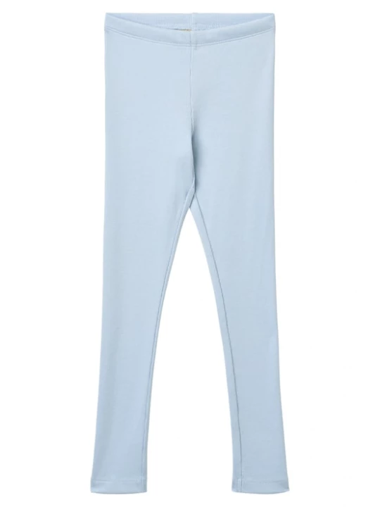 Foto van product WHEAT Leggings 'Maddy' lichtblauw