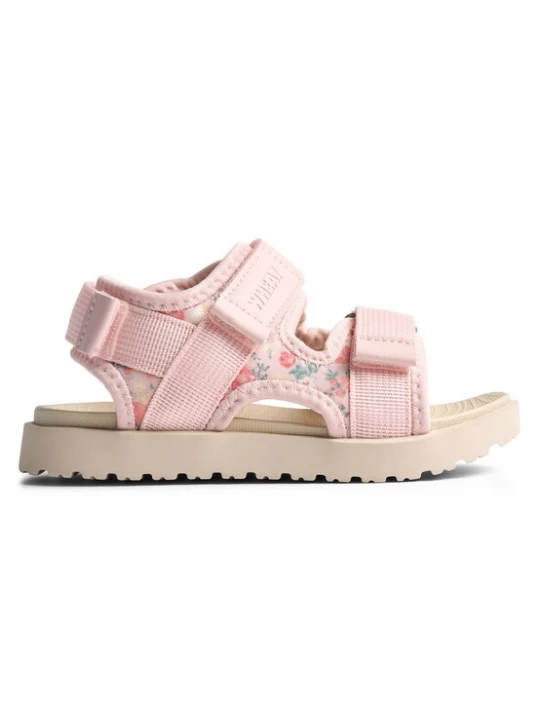Foto van product WHEAT Sandalen rosa