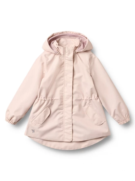 Foto van product WHEAT Tussenjas 'Ada' rosa