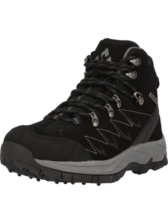 Foto van product Whistler Boots 'Contai' zwart