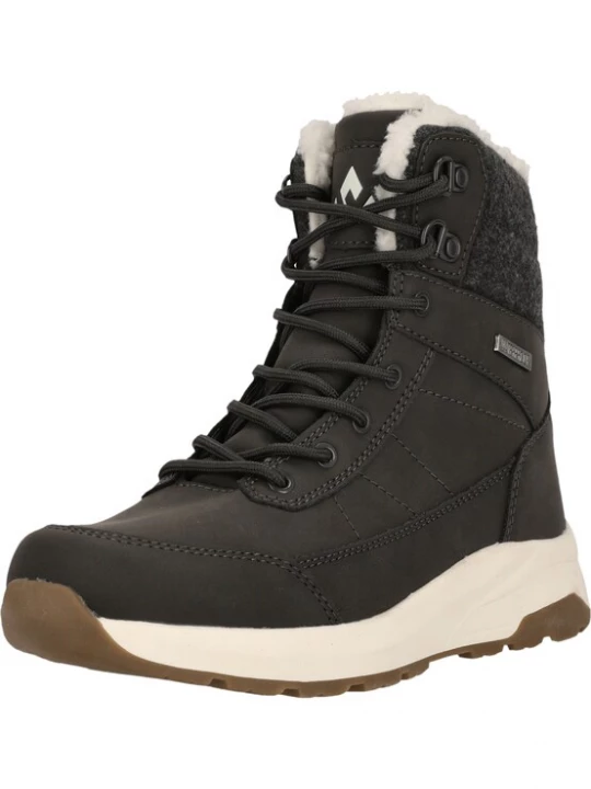 Foto van product Whistler Boots 'Duien' zwart