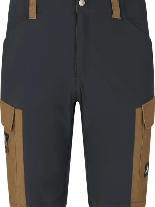 Foto van product Whistler Broek 'ROMMY' donkerblauw