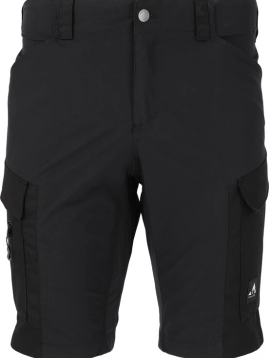 Foto van product Whistler Broek 'ROMMY' zwart