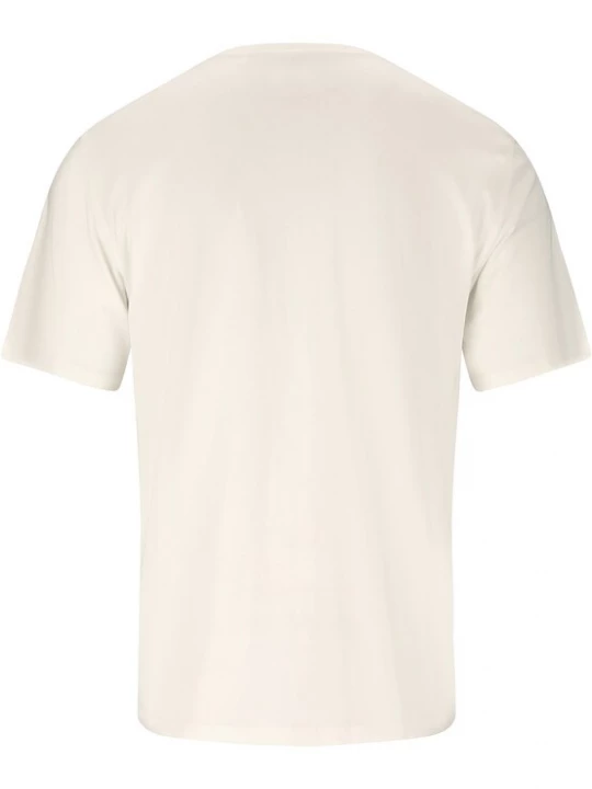 Foto van product Whistler Functioneel shirt 'Cashew' offwhite