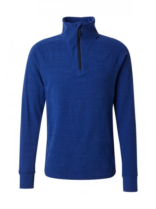 Foto van product Whistler Functioneel shirt 'Kajsa' royal blue / koningsblauw
