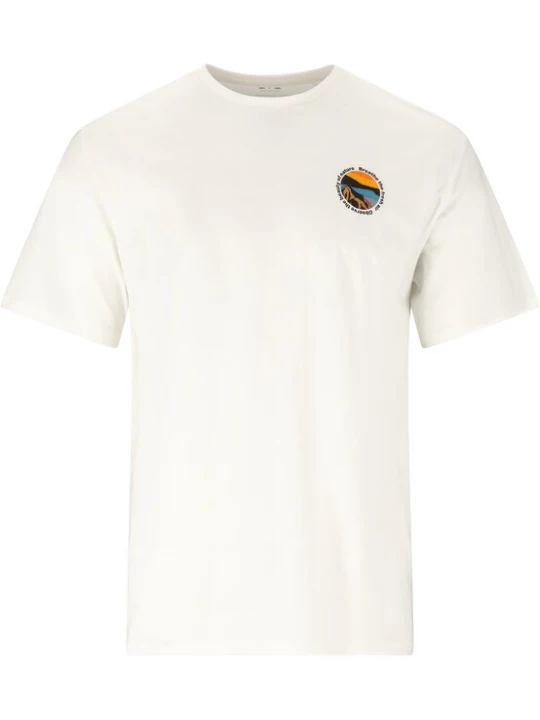 Foto van product Whistler Functioneel shirt 'Saloma' offwhite