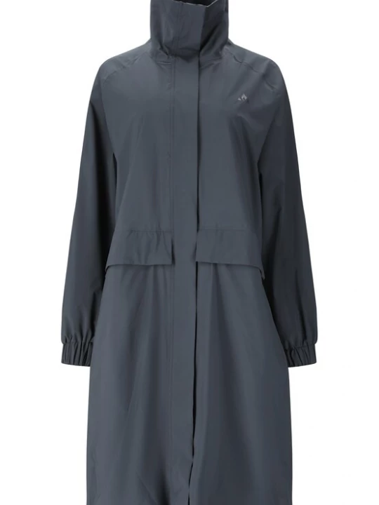 Foto van product Whistler Functionele jas 'Everly' donkerblauw
