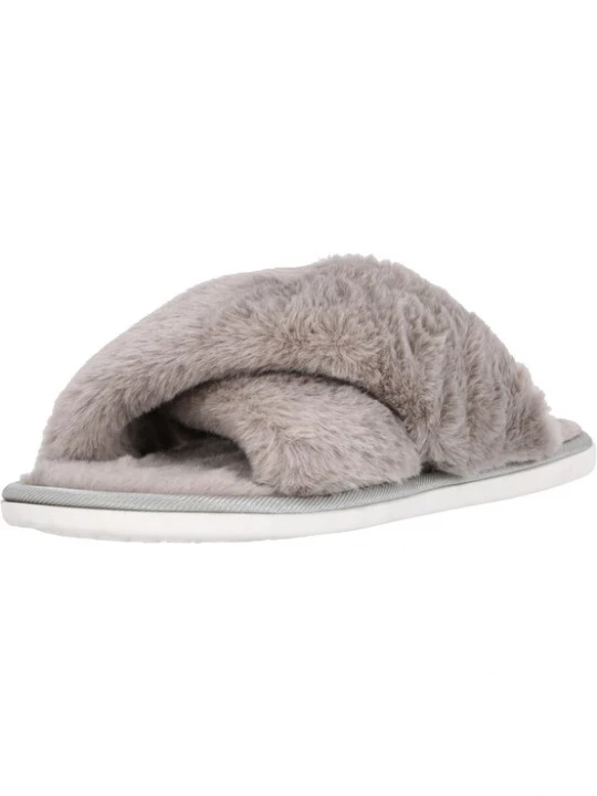 Foto van product Whistler Huisschoenen 'Brahny' stone grey