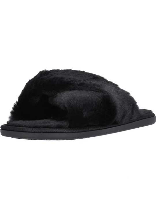Foto van product Whistler Huisschoenen 'Brahny' zwart