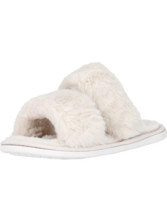 Foto van product Whistler Huisschoenen 'Flussia' nude