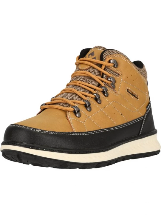Foto van product Whistler Laarzen 'Clayton' geel