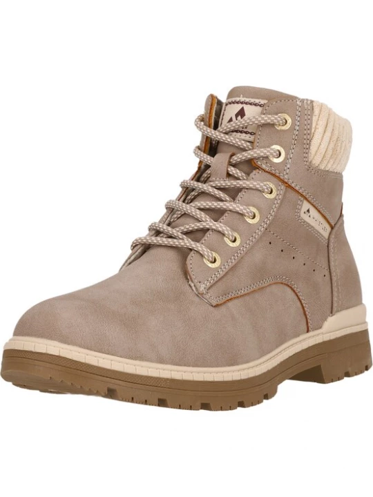 Foto van product Whistler Laarzen 'Enyea' beige