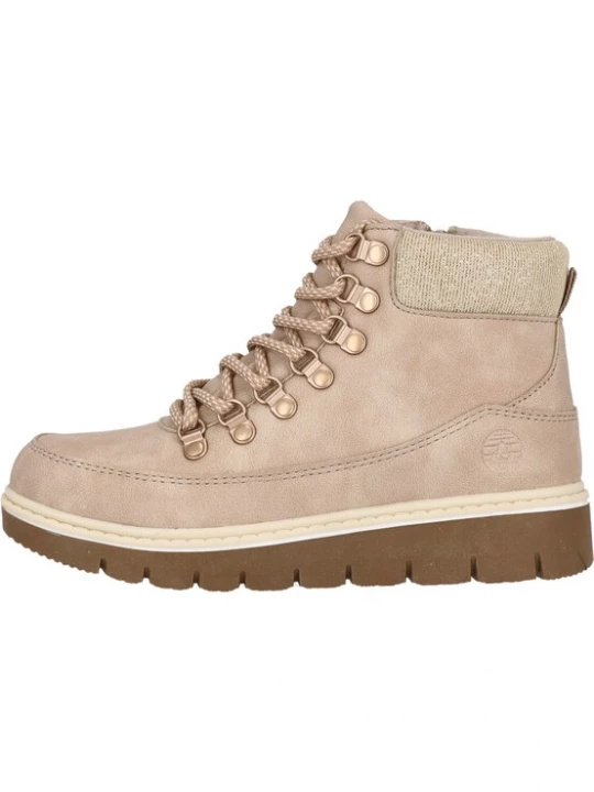 Foto van product Whistler Laarzen 'Miana' beige