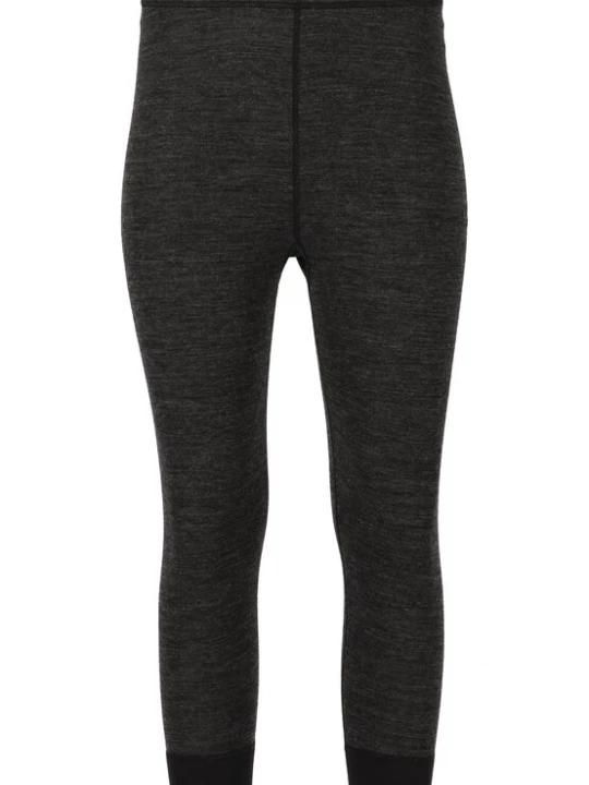 Foto van product Whistler Leggings 'Camea' grijs