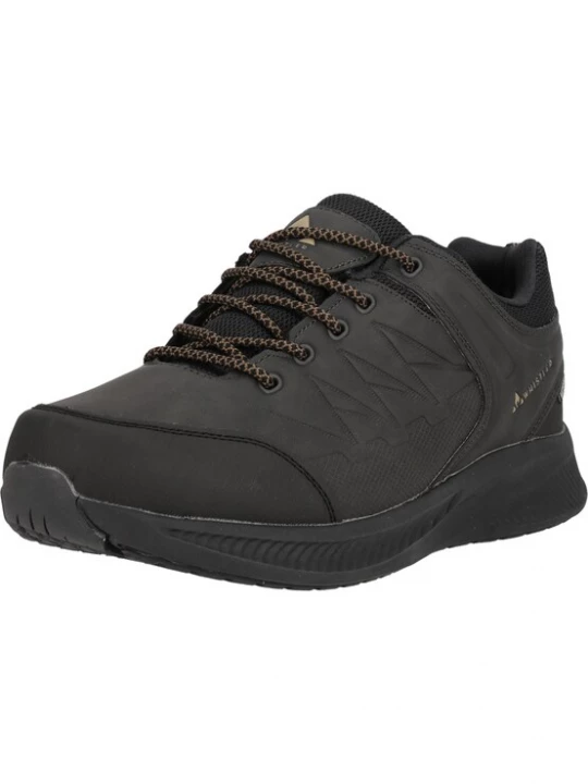 Foto van product Whistler Loopschoen 'Sawyer' grijs
