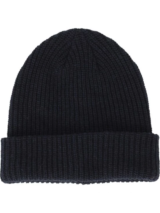 Foto van product Whistler Muts 'Tofino' donkerblauw