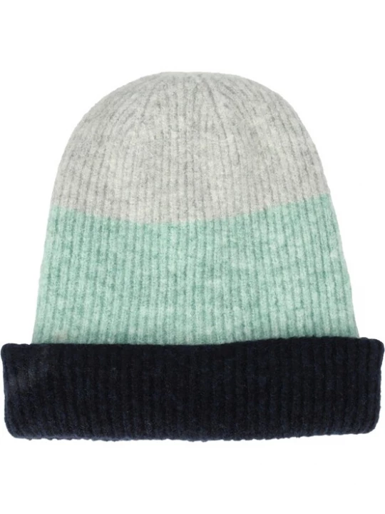 Foto van product Whistler Muts 'Valeo' mintgroen
