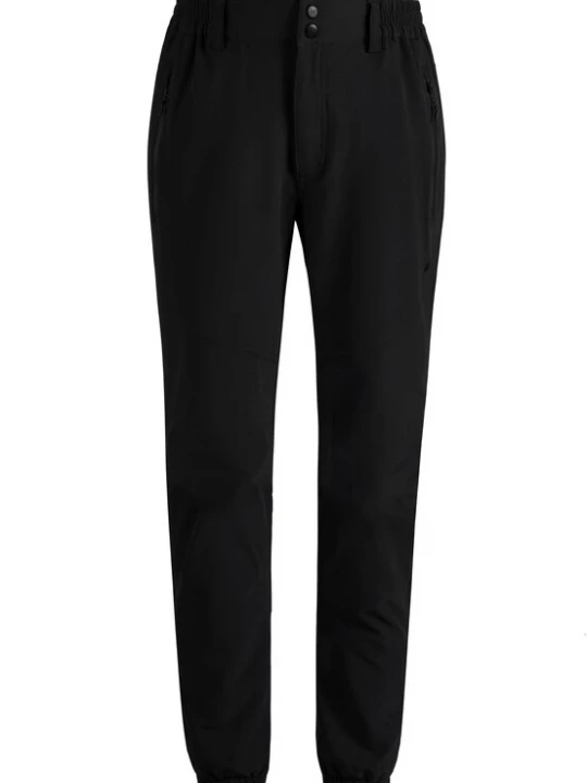 Foto van product Whistler Outdoorbroek 'ALON' zwart