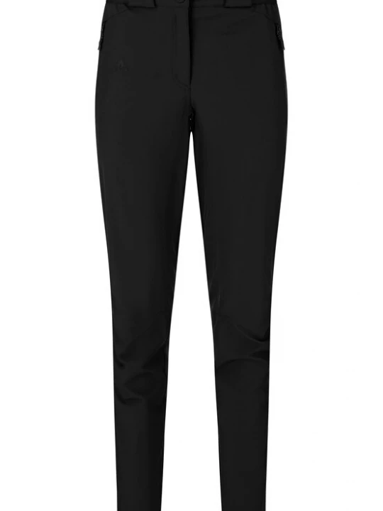 Foto van product Whistler Outdoorbroek 'Gerd V2' zwart