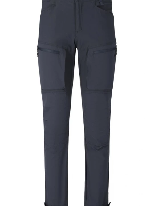 Foto van product Whistler Outdoorbroek 'Kodiak' donkerblauw
