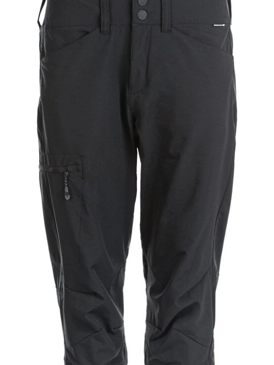 Foto van product Whistler Outdoorbroek zwart