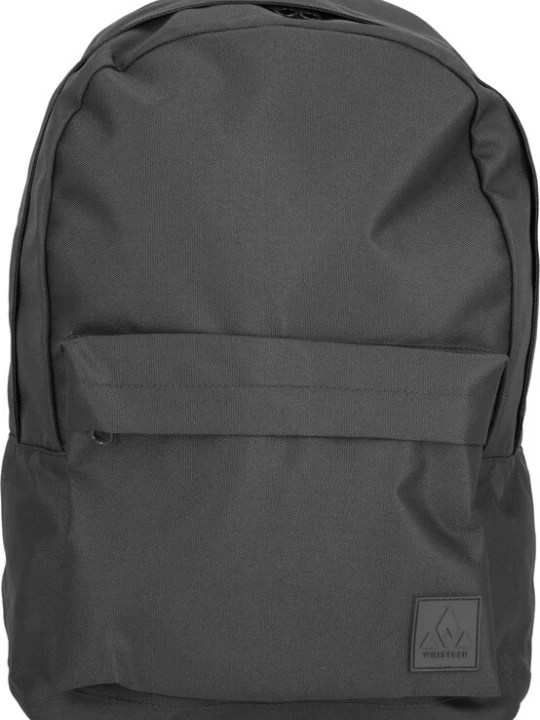 Foto van product Whistler Rugzak 'Lorny' donkergrijs