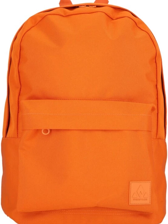 Foto van product Whistler Rugzak 'Lorny' oranje