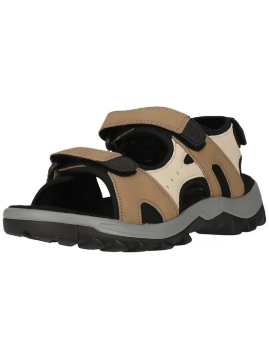 Foto van product Whistler Sandaal 'Cornella' taupe