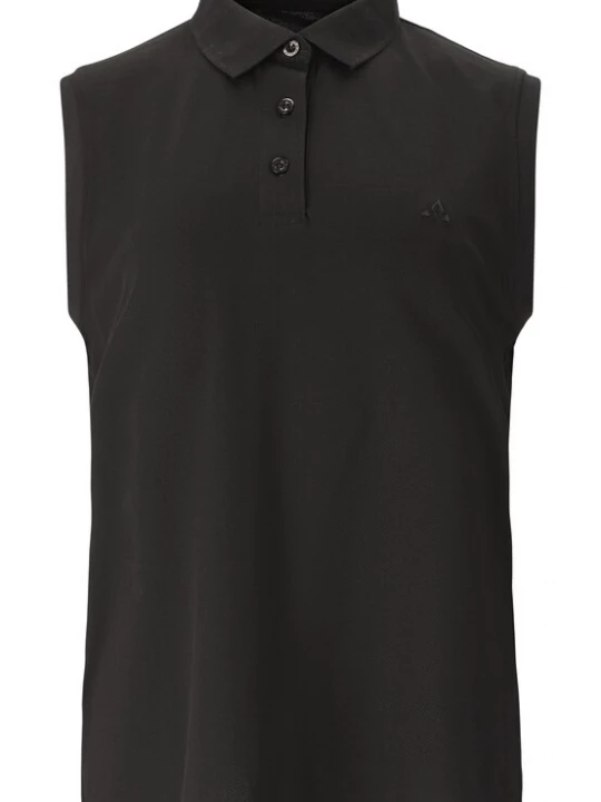 Foto van product Whistler Shirt 'Jamero' zwart
