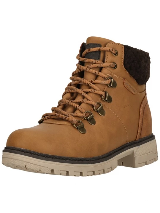 Foto van product Whistler Snowboots bruin