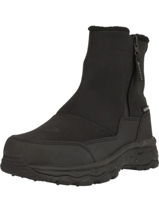 Foto van product Whistler Snowboots 'Eesdou' zwart