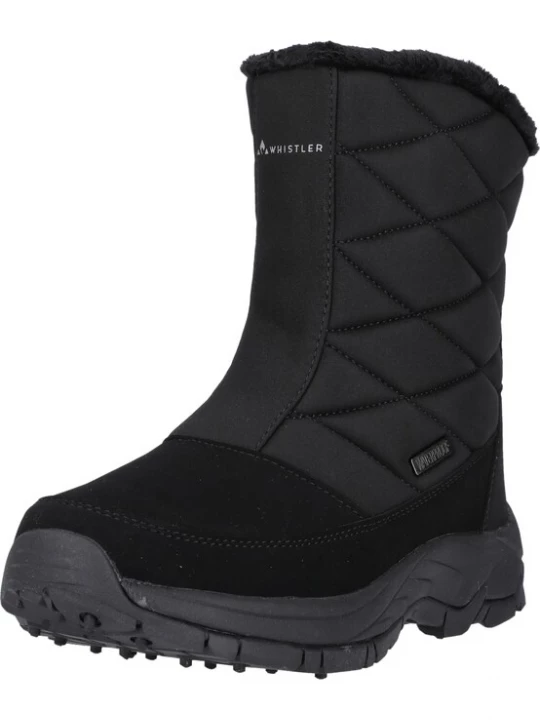 Foto van product Whistler Snowboots 'Tairon' zwart