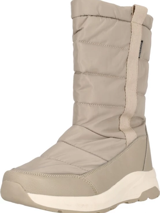 Foto van product Whistler Snowboots 'Yattua' beige