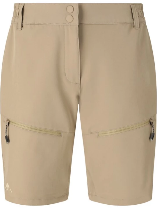 Foto van product Whistler Sportbroek 'Avatar' beige