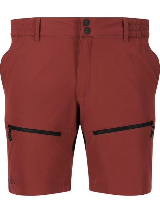 Foto van product Whistler Sportbroek 'Avatar' bruin