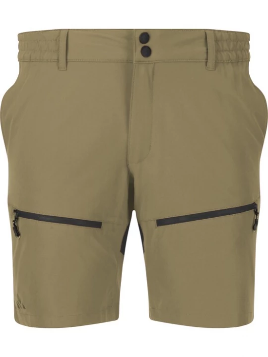 Foto van product Whistler Sportbroek 'Avatar' groen