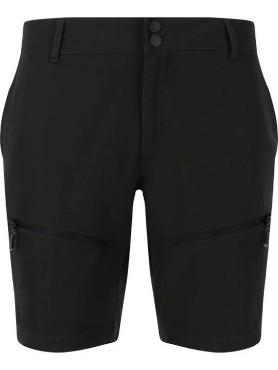 Foto van product Whistler Sportbroek 'Avatar' zwart
