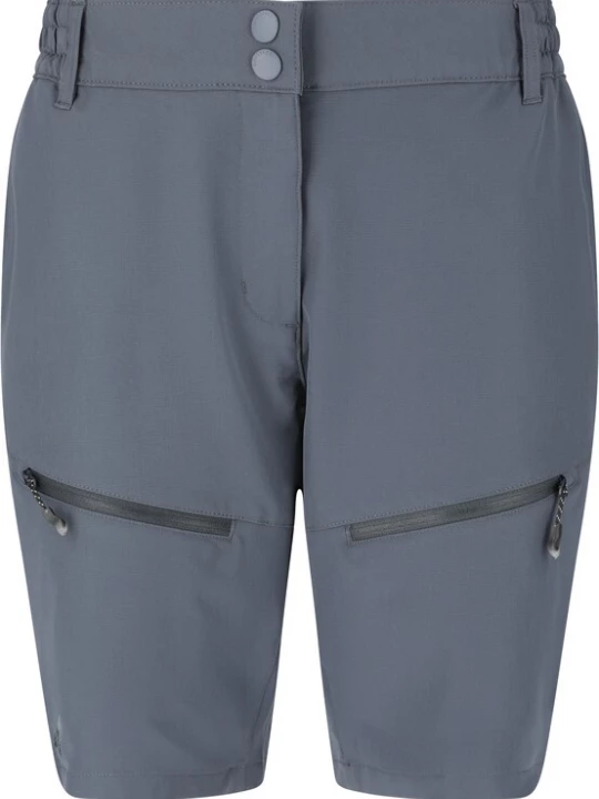 Foto van product Whistler Sportbroek 'Avatar' zwart