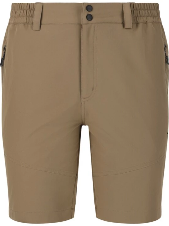 Foto van product Whistler Sportbroek 'AVIAN' beige