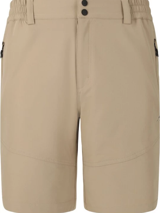 Foto van product Whistler Sportbroek 'AVIAN' lichtbruin
