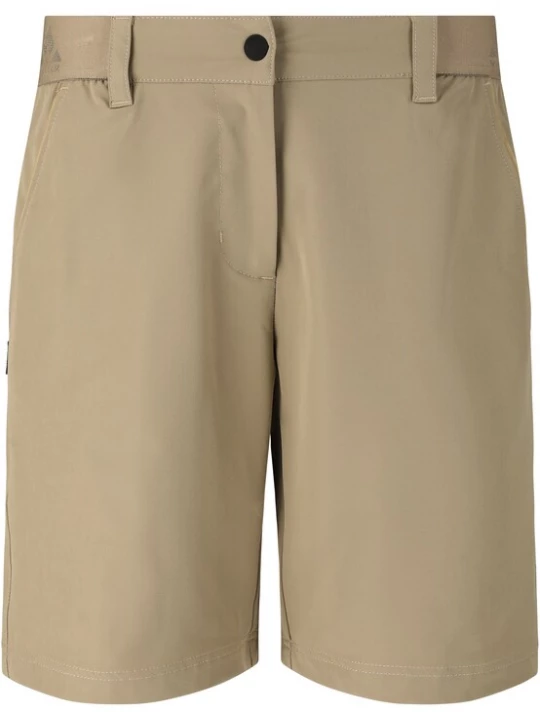 Foto van product Whistler Sportbroek 'Barrie' beige