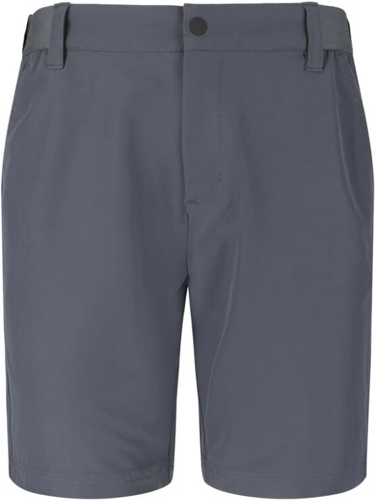 Foto van product Whistler Sportbroek 'Barrie' blauw