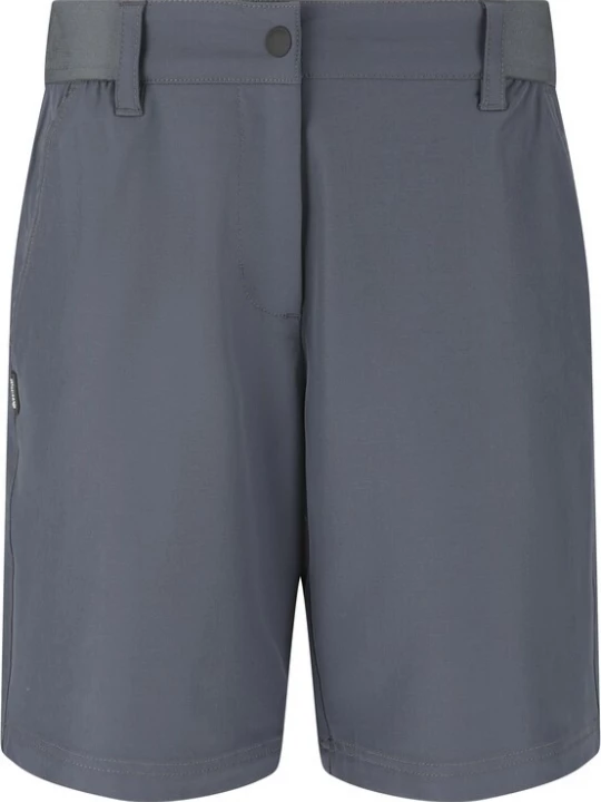 Foto van product Whistler Sportbroek 'Barrie' blauw
