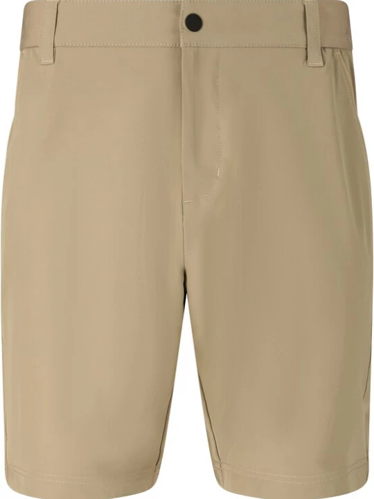 Foto van product Whistler Sportbroek 'Barrie' sand