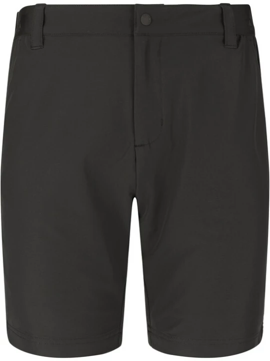 Foto van product Whistler Sportbroek 'Barrie' zwart