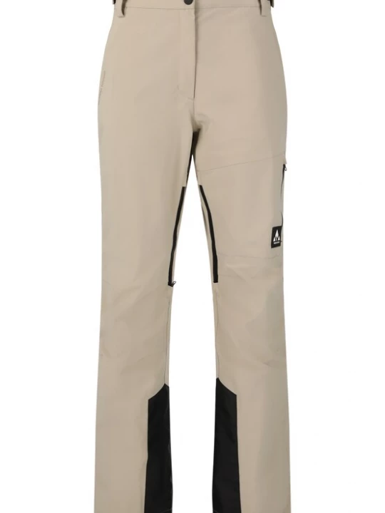 Foto van product Whistler Sportbroek beige